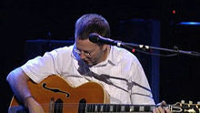 Eric Clapton,Fort Minor - Eric Clapton - Reptile现场版