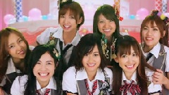 涙サプライズ 読売新闻135周年CMショート