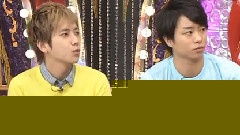 岚にしやがれ 中文字幕 12/08/18
