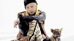 G-Dragon(BigBang) - One Of A Kind