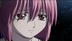 Say My Name <妖精的旋律>MAD