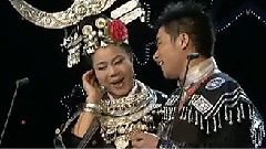 民乐群星 - 游方趁年轻