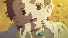 六等星的夜 中文翻唱版