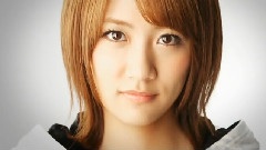 Kaepa Active Sports Campaign 高桥南 CM 15s