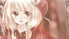 Nico - おおかみは赤ずきんに恋をした