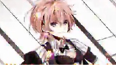 Nico - カミサマネジマキ