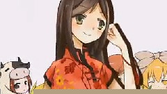 Nico - Yells~It s A Beautiful Life