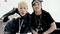 G-Dragon(BigBang) - One Of A Kind