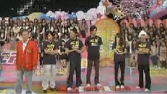 东京友好乐园 流星の绊SP1 中文字幕 08/10/06