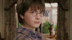 Daniel Radcliffe - Harry Potter In 99 Seconds