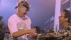 罗百吉 - Friday Night