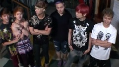 MBC我们结婚了CUT