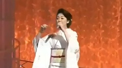 多岐川舞子 - 舞子のお祭りばやし