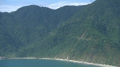 风景,音乐短片 - 台湾