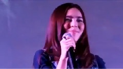 Aomiz sucharat - My Rules