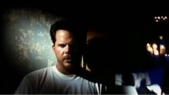 Smoke Rings In The Dark