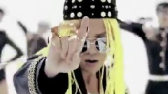 G-Dragon(BigBang) - One Of A Kind