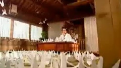 屠洪刚 - 精忠报国