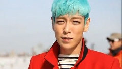 Blue & Bad Boy Making