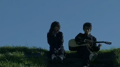 菅野洋子 - 好きだ