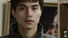 李栋旭,李诗英 - 韩剧