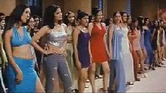 印度群星 - 新娘嫁人新郎不是我