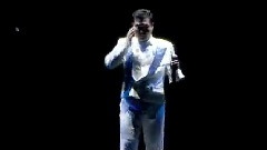 Psy - 江南Style