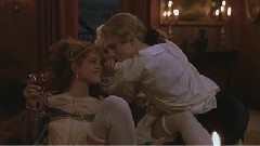 Guns N' Roses,影视原声 - Sympathy For The Devil