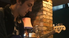 30 Seconds To Mars,模仿翻唱 - Closer To The Edge