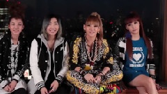 Adidas Originals All Originals Represent