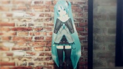 また过去で会えたら2人恋をする