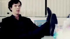 The Only Truth That Matters