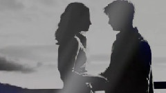 Might Not Make It Home