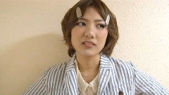 27thシングル 选报总选举 ドキュメント