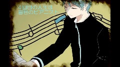 ↑人生ゲーム↓