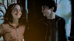 The Scars Of All I'ver Ever Known