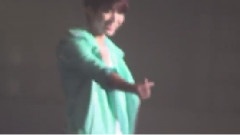 2nd Invasion White Confession