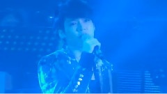 2nd Invasion Voice Of My Heart