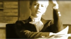 G-Dragon(BigBang) - You Are My Only One