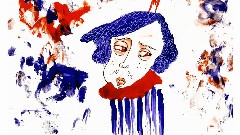 Massive Attack - Paradise Circus