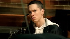 Eminem - I Need A Doctor 中文字幕版