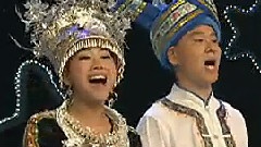 民乐群星 - 娇阿依