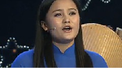 民乐群星 - 过桥风吹