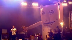 Foster The People - Pumped Up Kicks