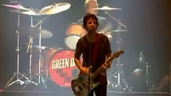 Green Day - Basket Case