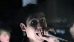 Crown the Empire - Voices