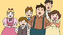 やつたね♪マーチ