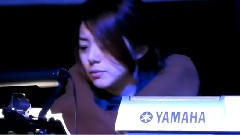 听说爱情回来过