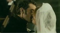 Because You Live 因为有你在