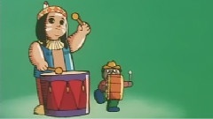 爱少女波丽安娜物语